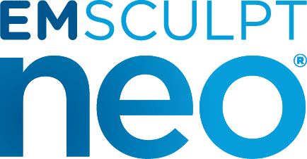 EmSculpt NEO