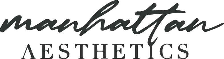 Manhattan Aesthetics