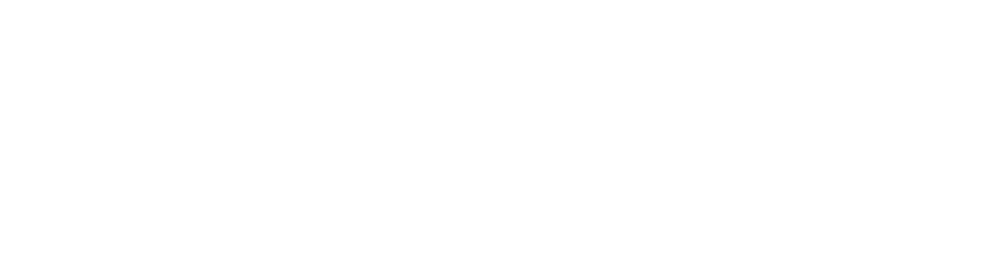 Manhattan Aesthetics