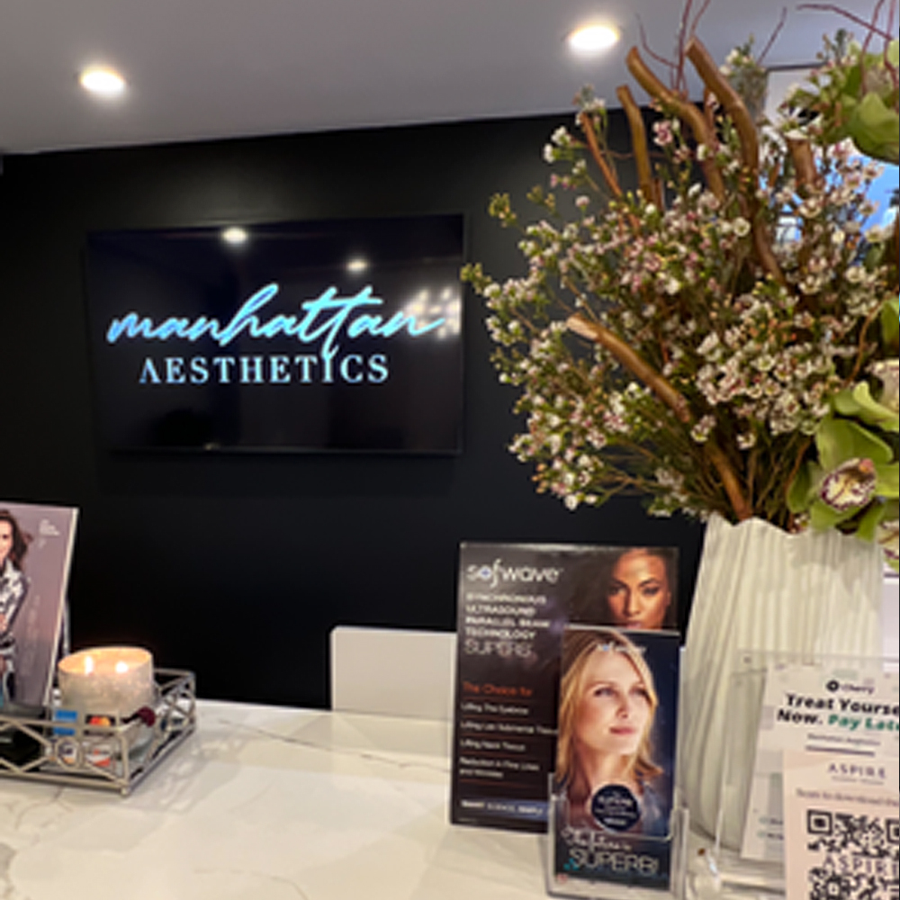 Patient Resources New York City