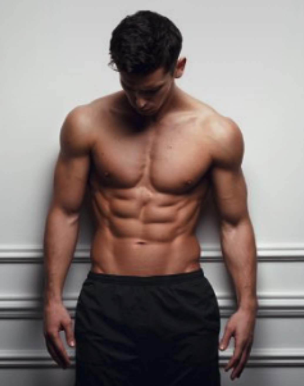 Manhattan Aesthetics Procedures For Men in NYC