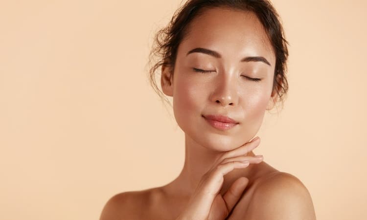 Dermaplaning New York City