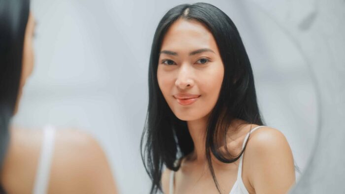 HydraFacial Manhattan & New York City