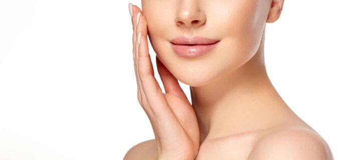 Dermal Fillers Manhattan