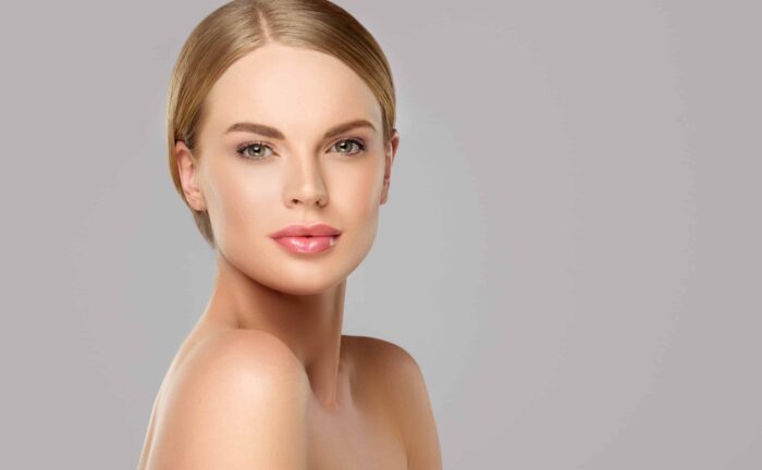 Dermal Fillers Manhattan