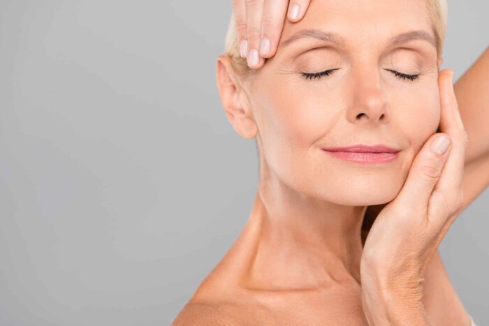 Vivace Ultra Manhattan