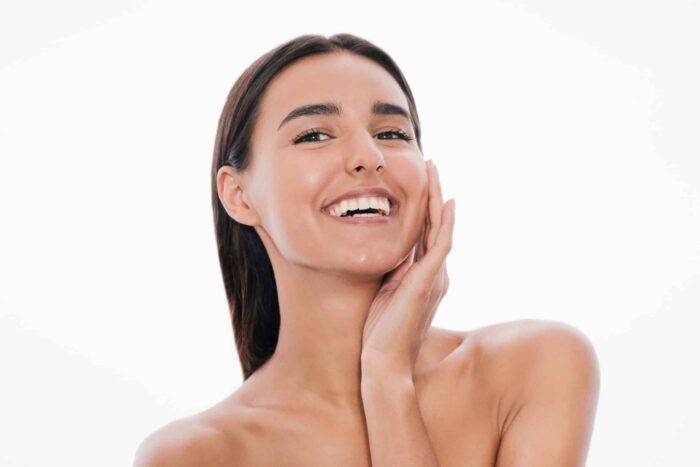 HydraFacial Manhattan, New York City