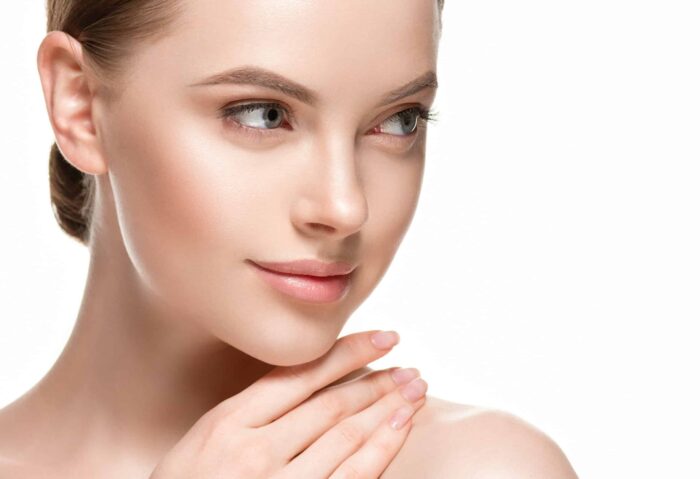 Am I a Good Candidate for Microneedling?