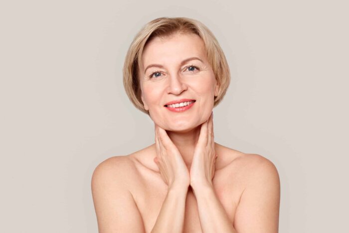 Radiesse® vs. Sculptra®: Which is Better?