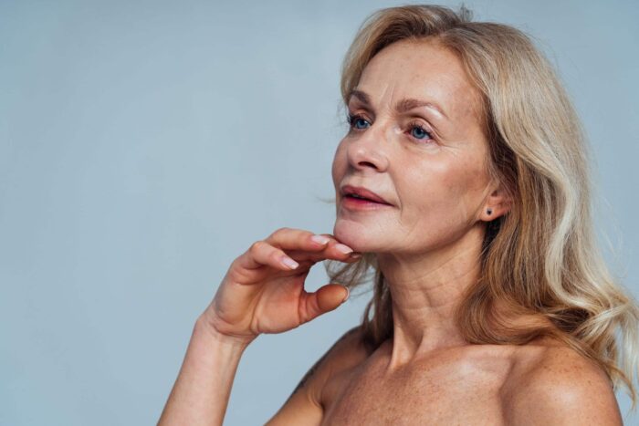 ThermiSmooth Manhattan