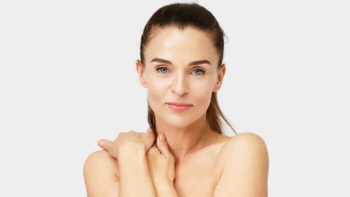 IPL PhotoFacial Manhattan