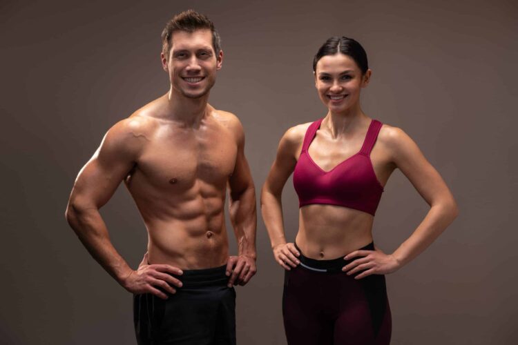 EmSculpt NEO®, Manhattan, & New York City