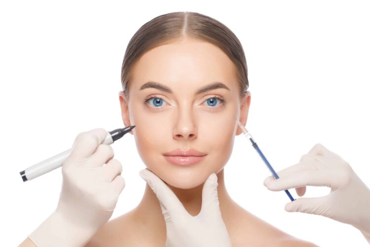 Dermal Fillers, Sculptra®, Manhattan, & New York City