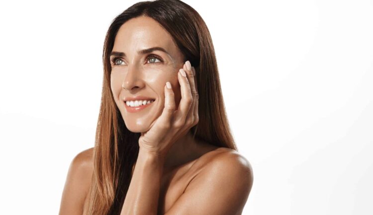 RF Microneedling, Manhattan & New York City