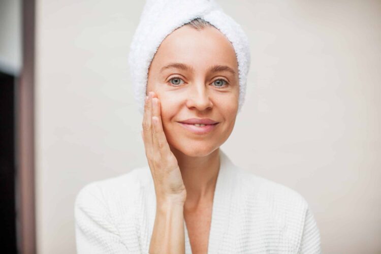 IPL PhotoFacial, Manhattan & New York City