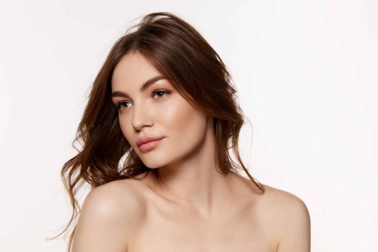 Lip Fillers, Manhattan & New York City