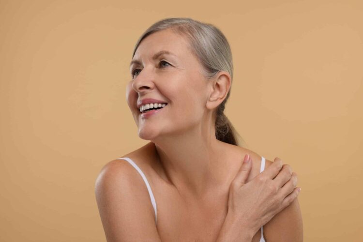 Laser Skin Resurfacing, Manhattan & New York City