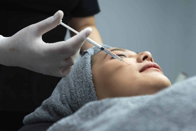 Dermal Fillers, Manhattan, & New York City