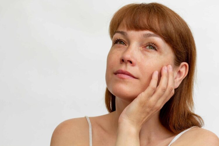 RF Microneedling, Manhattan & New York City