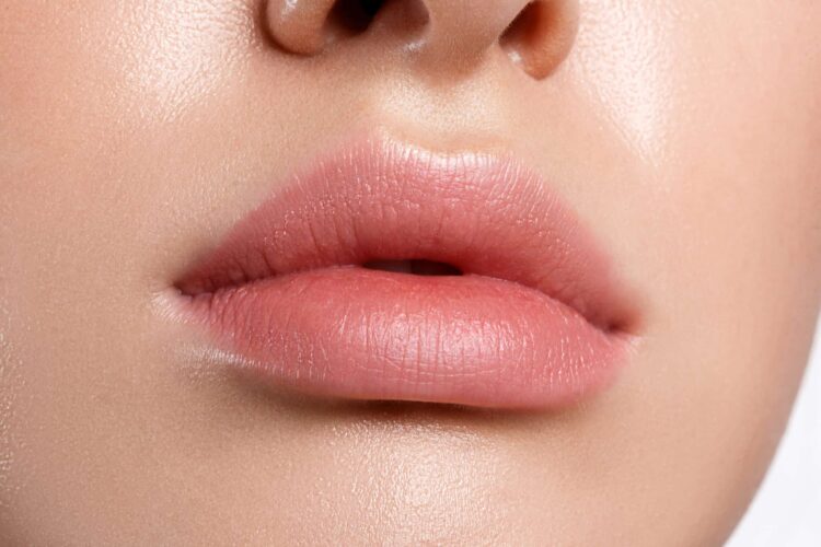 Lip Fillers, Manhattan & New York City